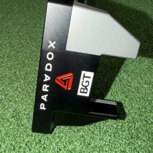 BGT PARADOX マレット 34インチ